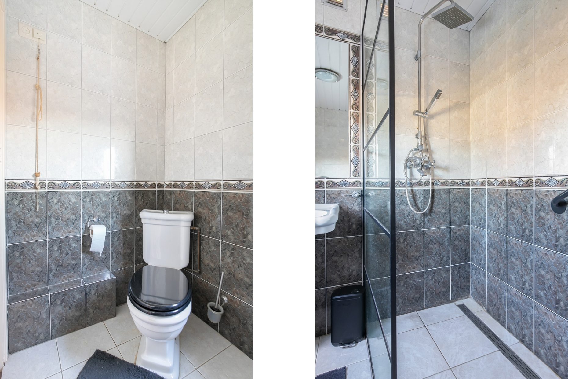 Rooseindsestraat 25 foto 12