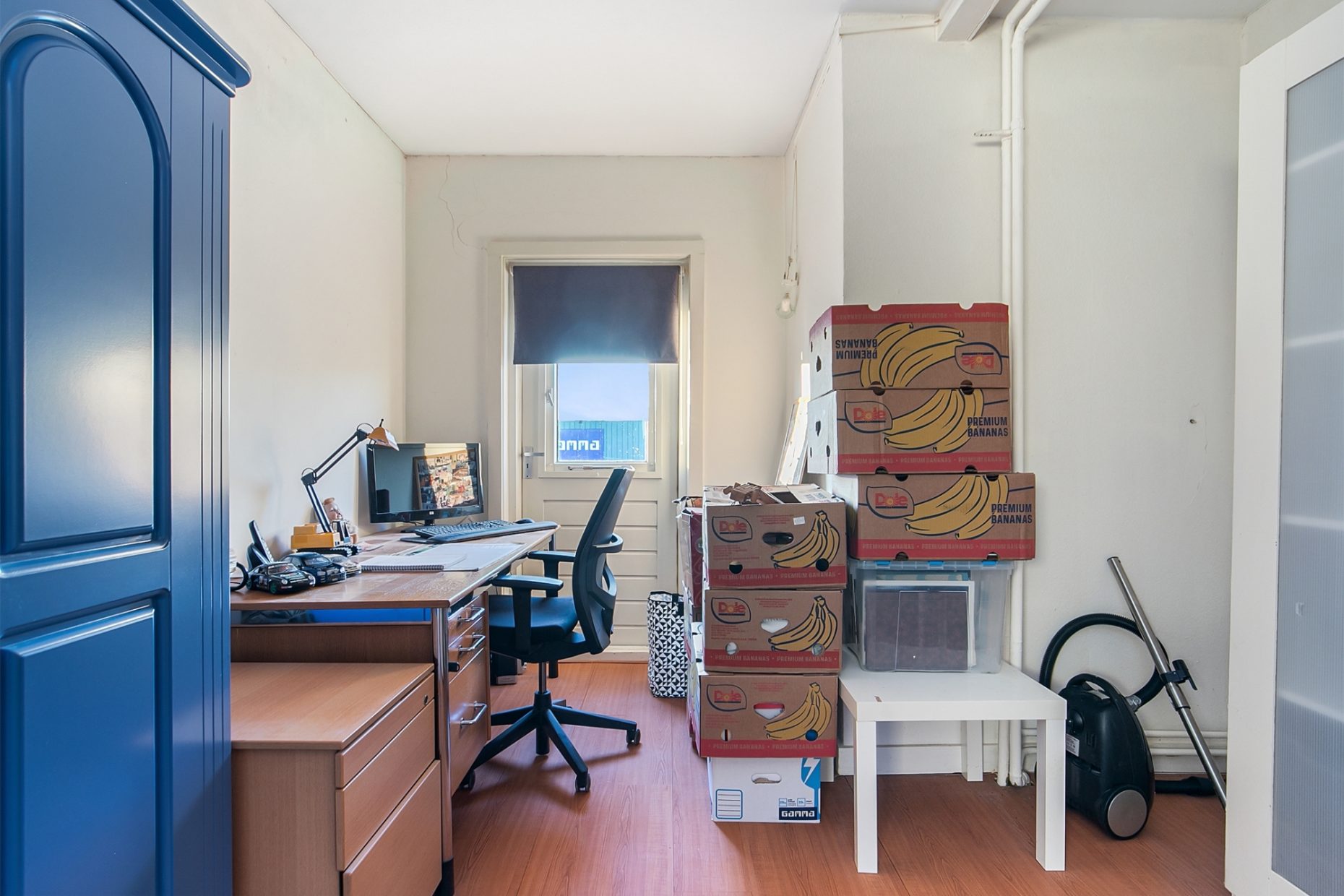 Rooseindsestraat 25 foto 15