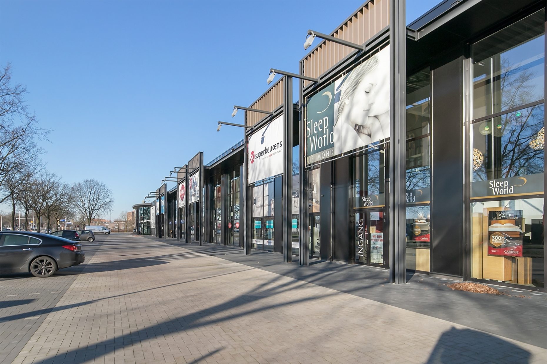 Rooseindsestraat 25 foto 20