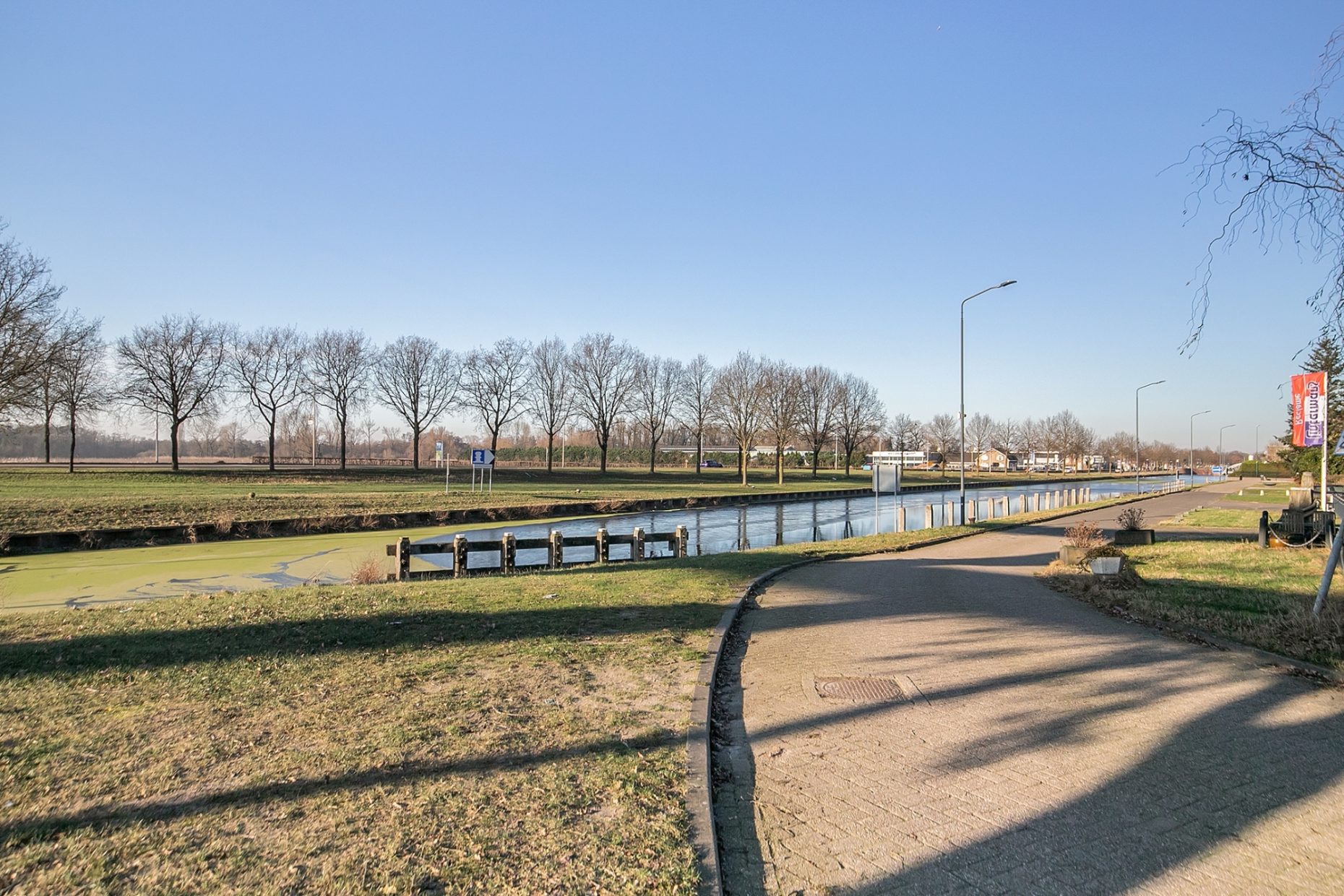 Rooseindsestraat 25 foto 23