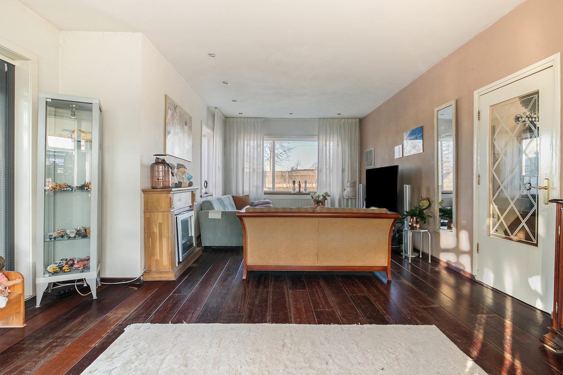 Rooseindsestraat 25 foto 4