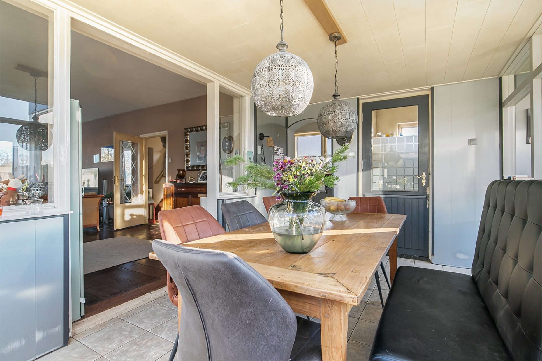 Rooseindsestraat 25 foto 6