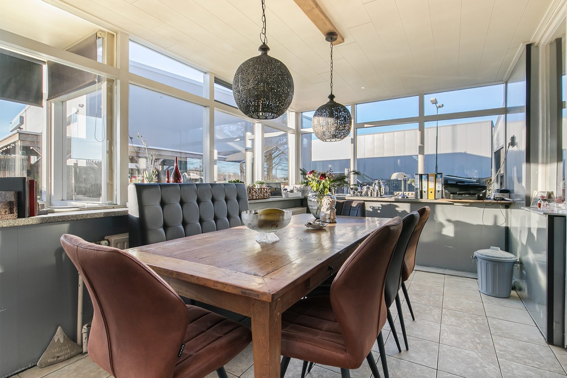 Rooseindsestraat 25 foto 7