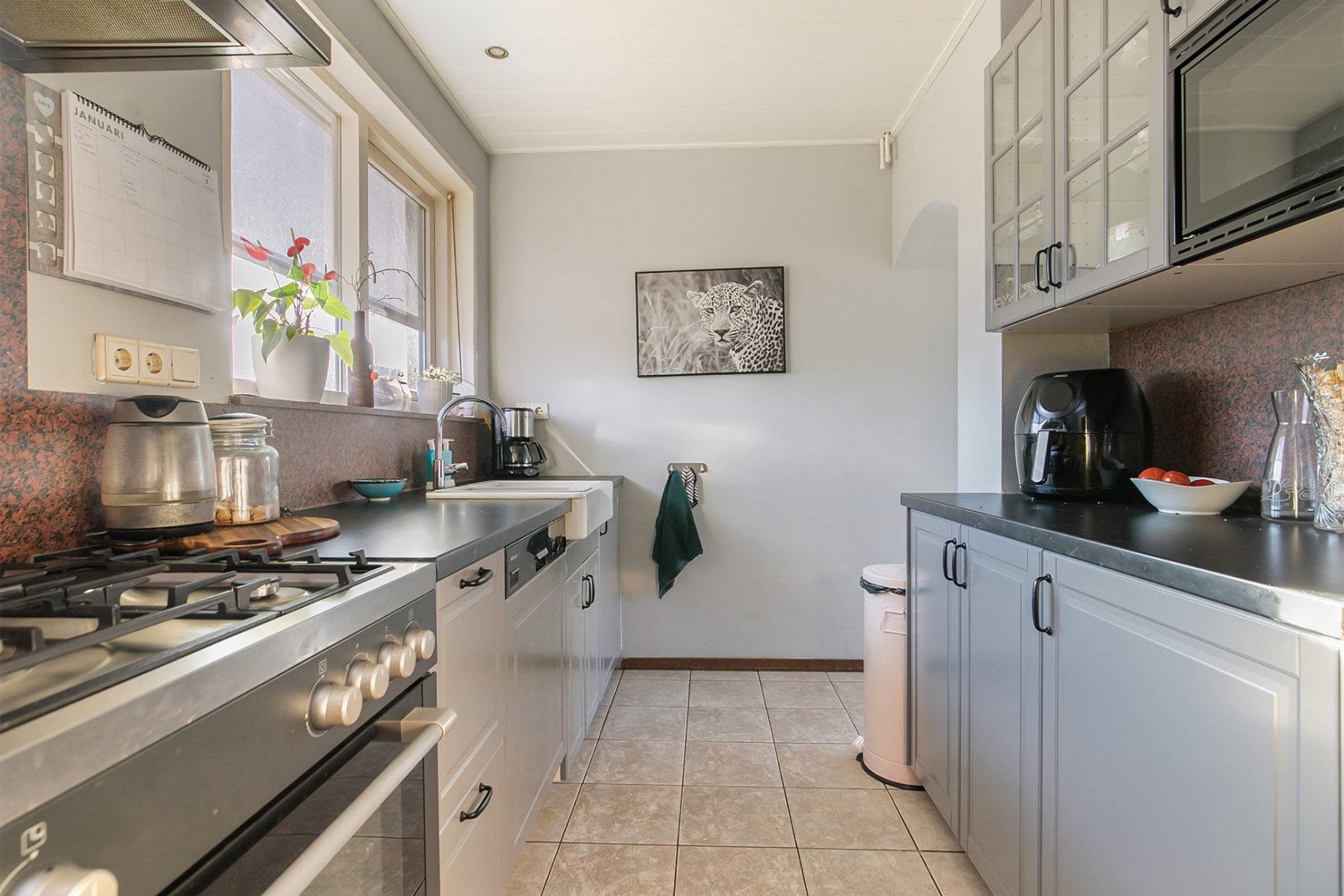 Rooseindsestraat 25 foto 8