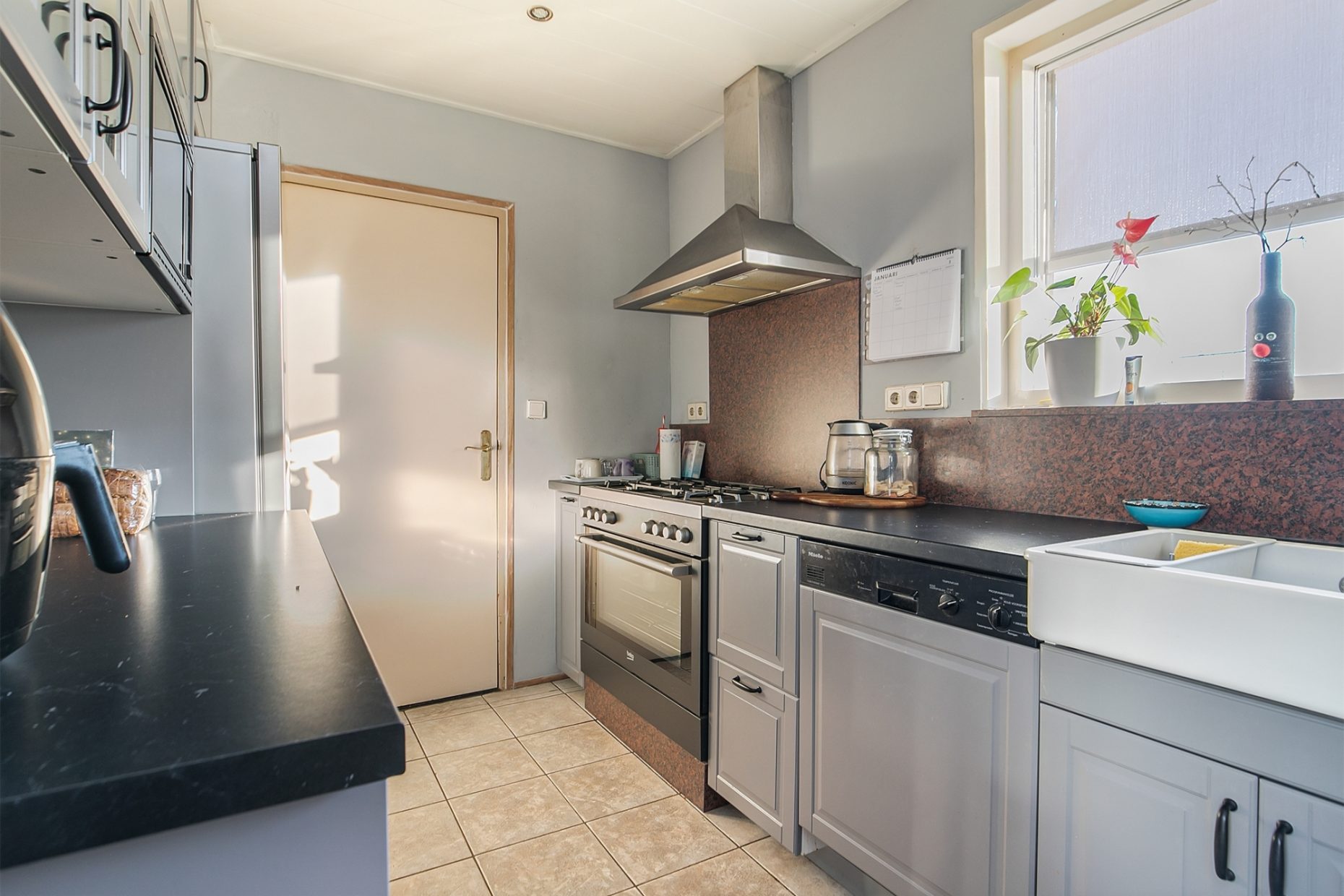 Rooseindsestraat 25 foto 9