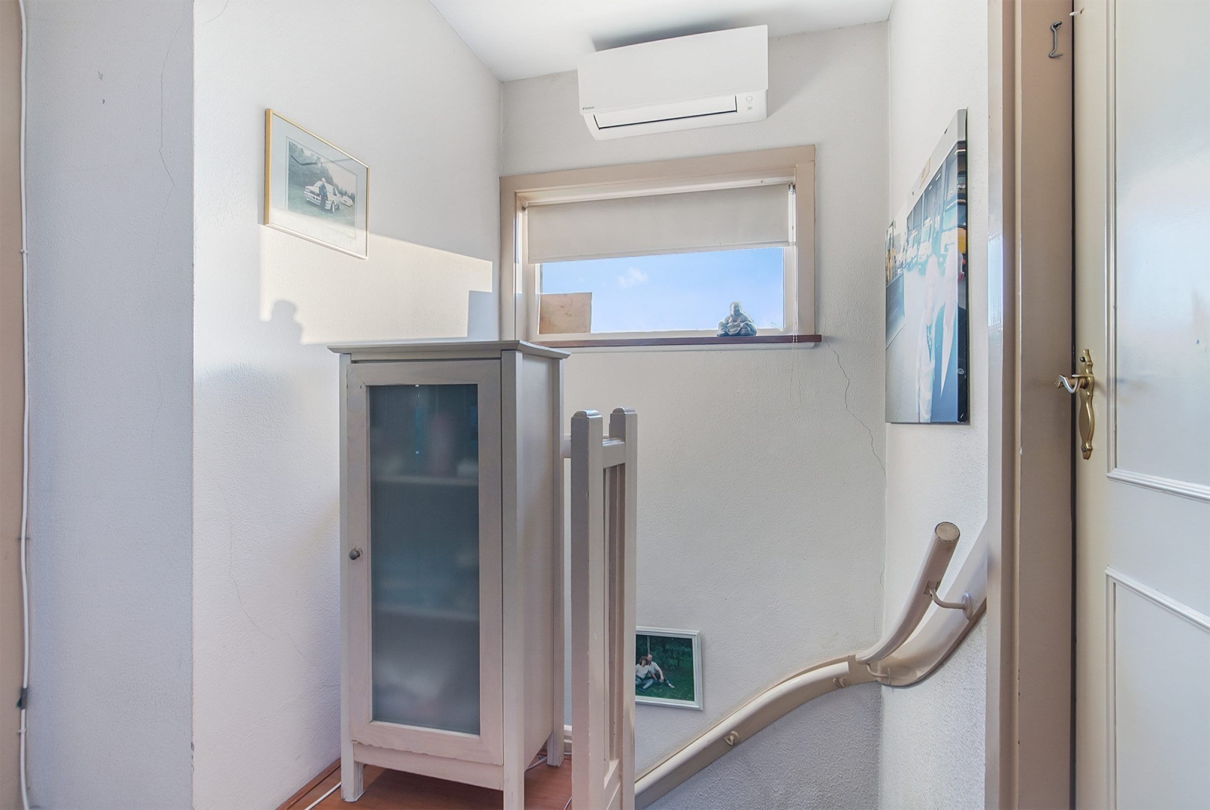 Rooseindsestraat 25 foto 10