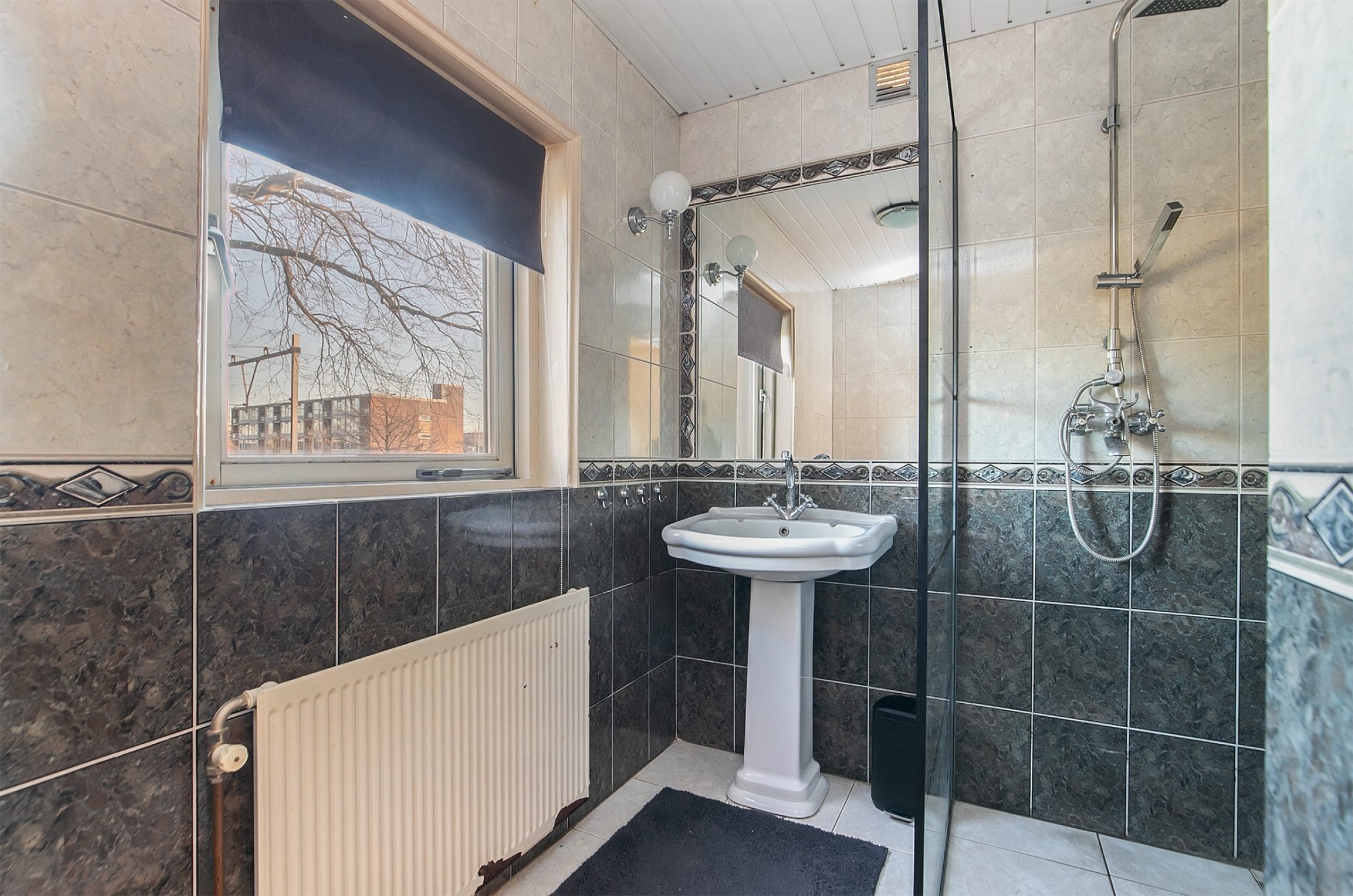 Rooseindsestraat 25 foto 11