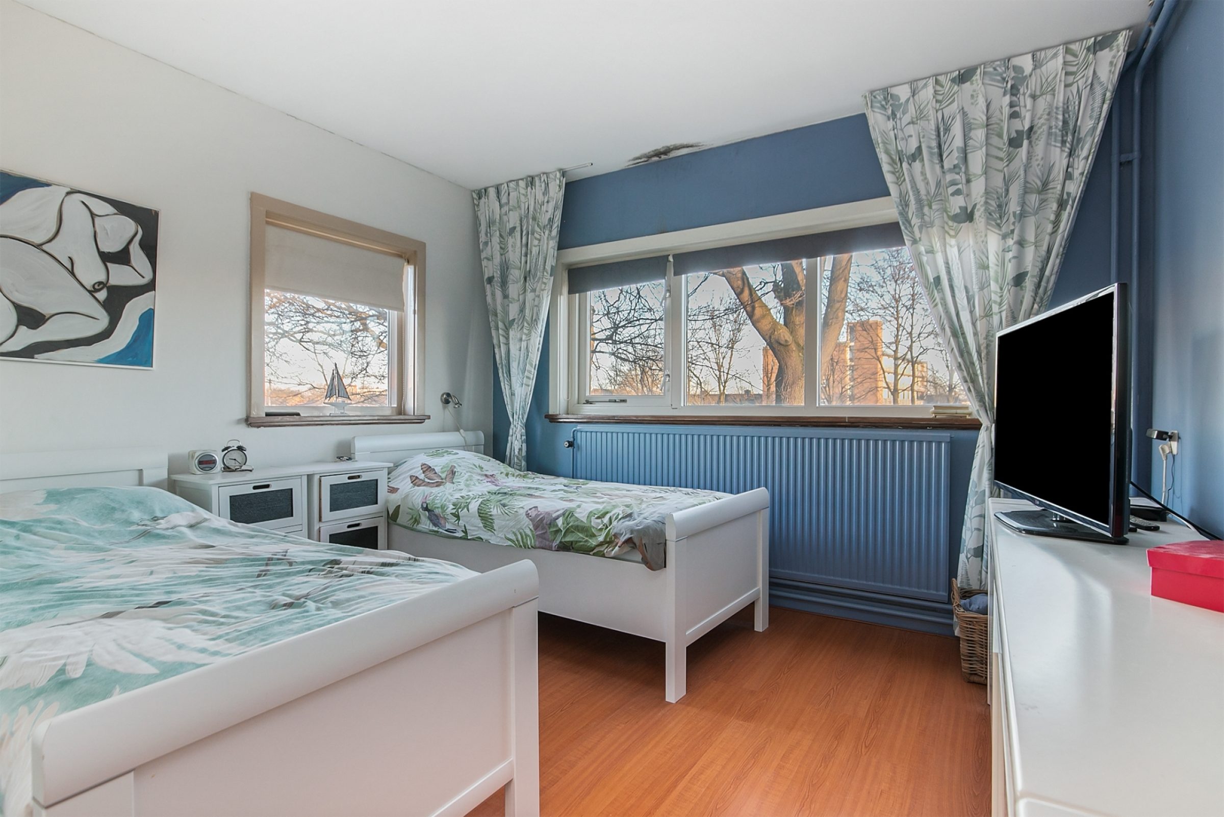 Rooseindsestraat 25 foto 13