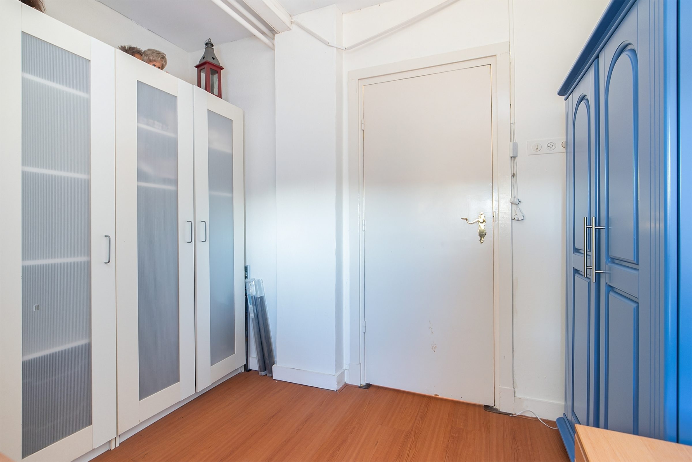 Rooseindsestraat 25 foto 16