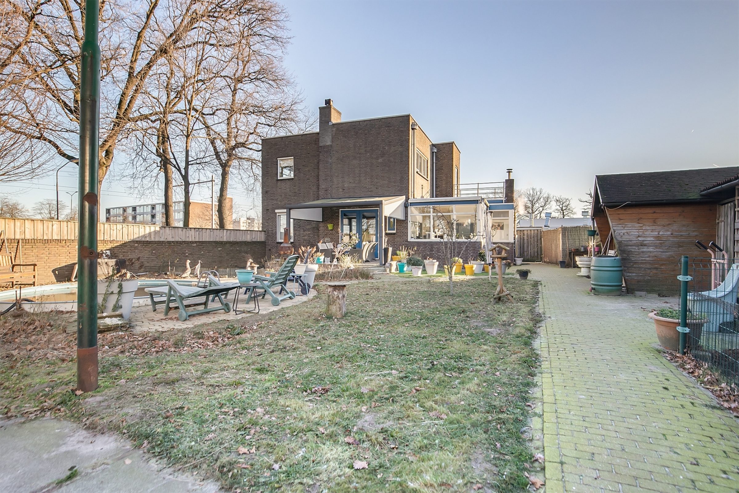 Rooseindsestraat 25 foto 18