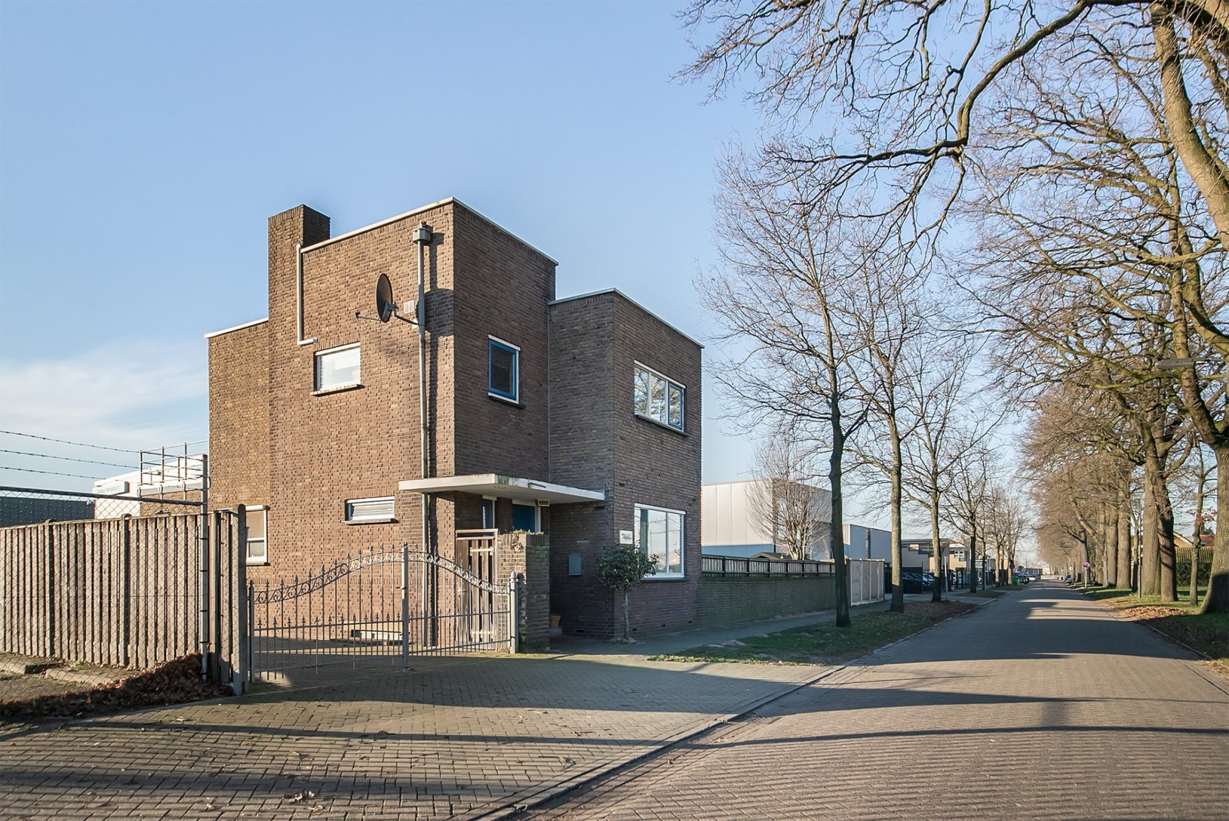 Rooseindsestraat 25 foto 19