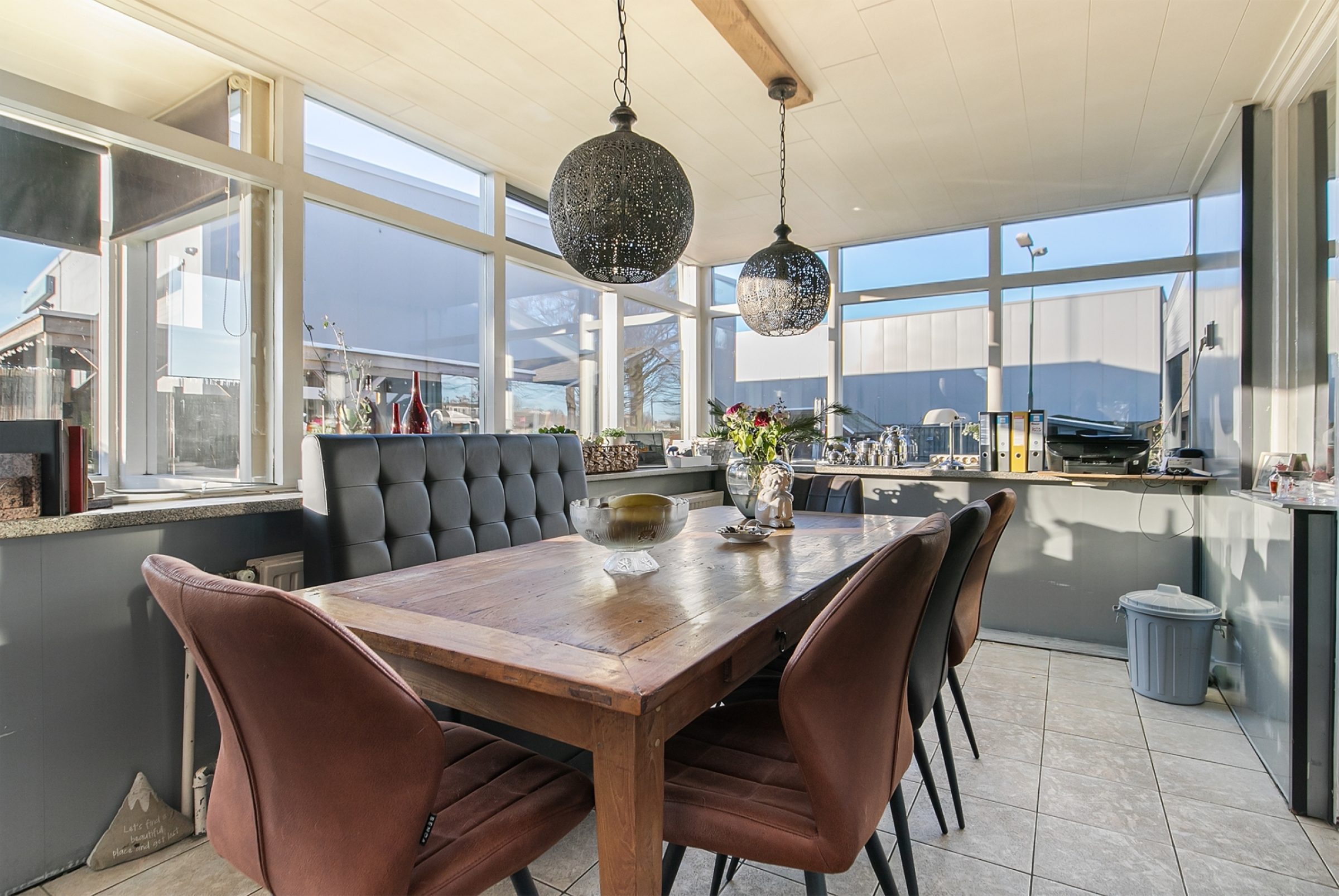 Rooseindsestraat 25 foto 7