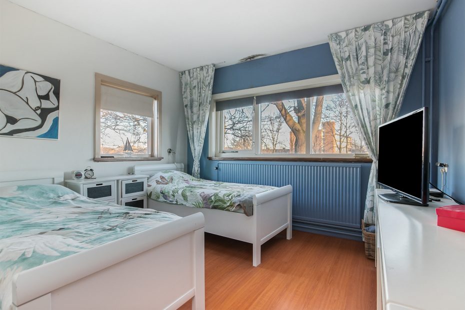 Rooseindsestraat 25 foto 13