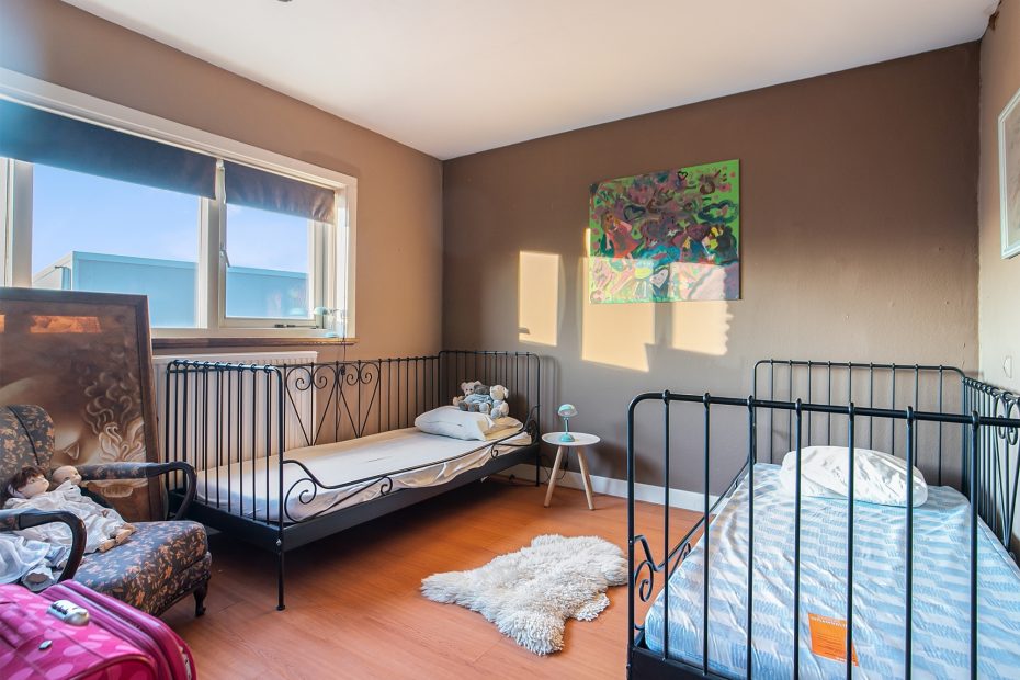 Rooseindsestraat 25 foto 14