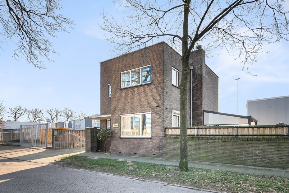 Rooseindsestraat 25 foto 21