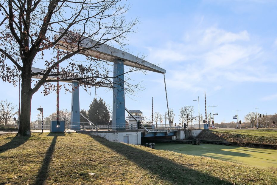 Rooseindsestraat 25 foto 22