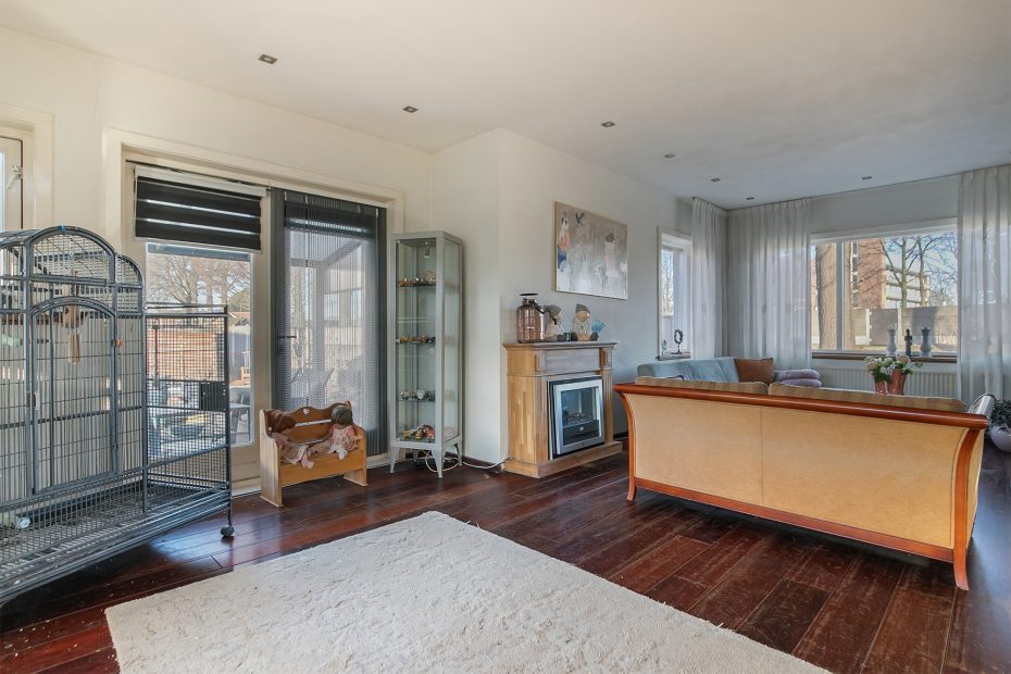 Rooseindsestraat 25 foto 3