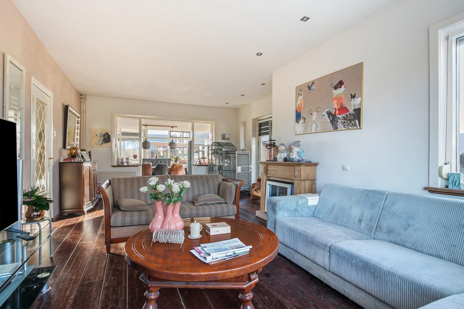 Rooseindsestraat 25 foto 5