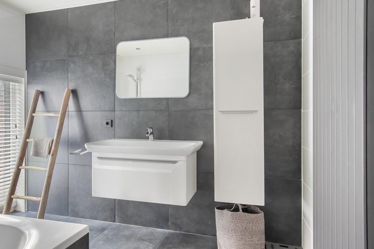 Oude Aa 16 foto 11