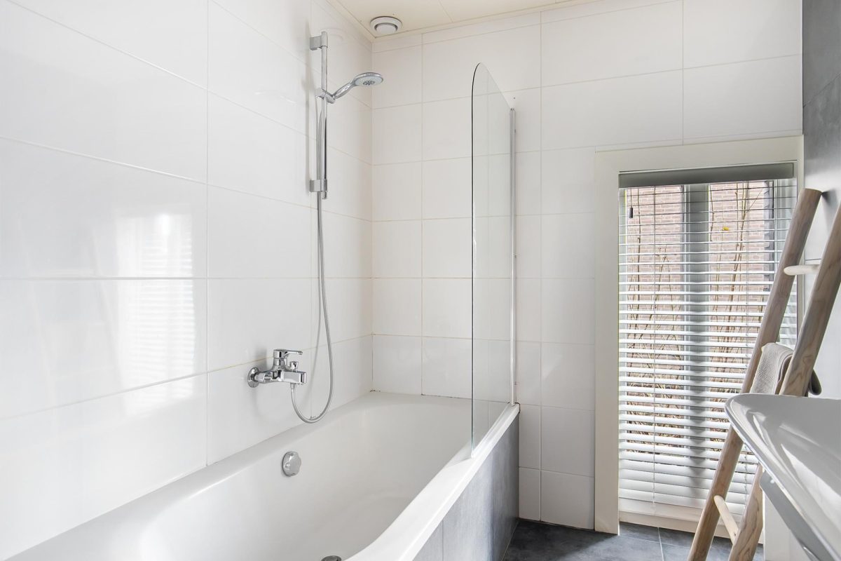 Oude Aa 16 foto 13
