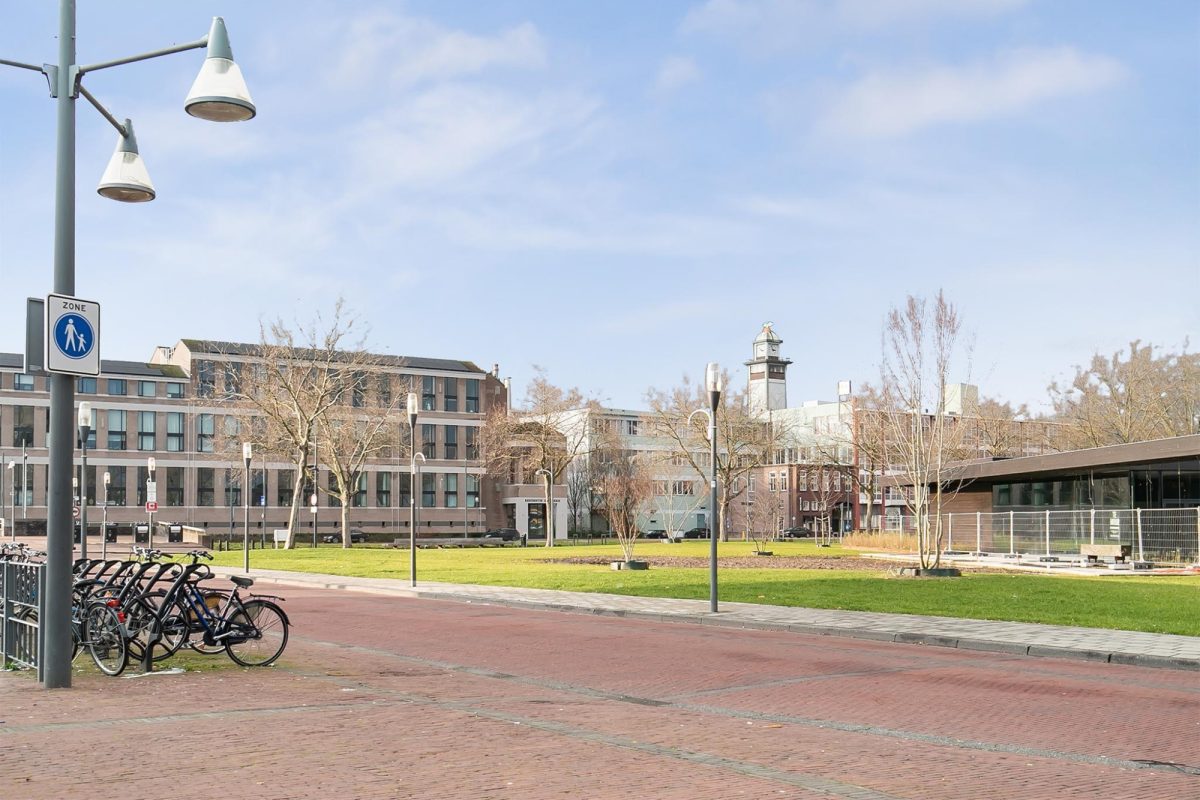 Oude Aa 16 foto 25
