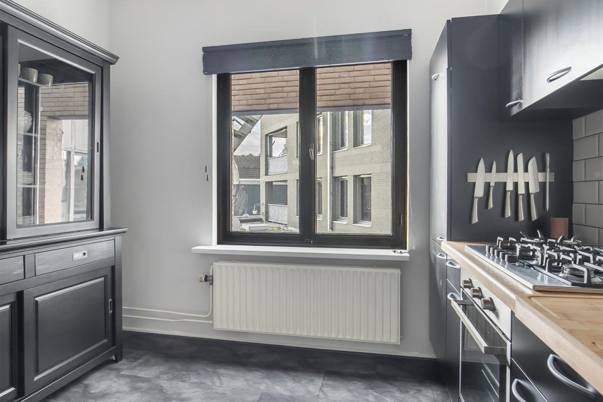 Oude Aa 16 foto 9