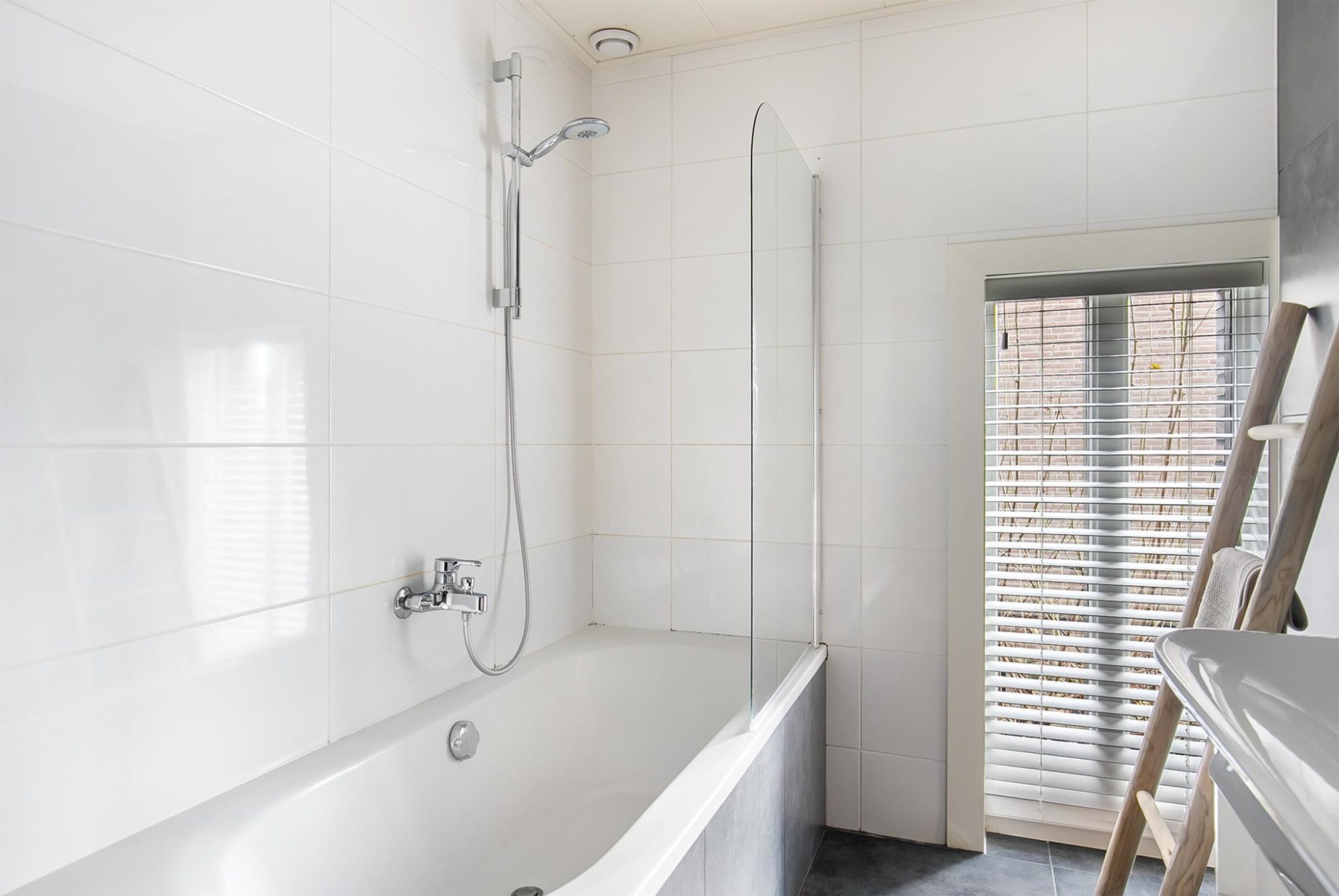 Oude Aa 16 foto 13