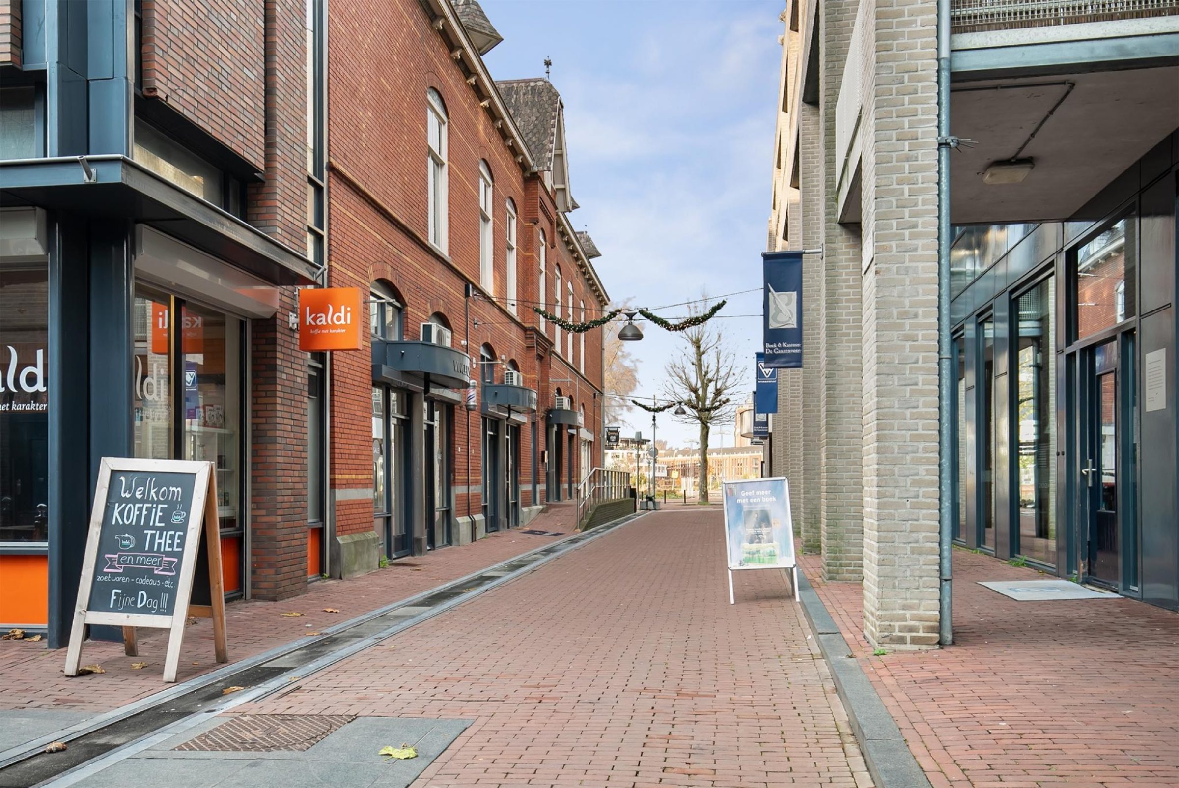 Oude Aa 16 foto 20