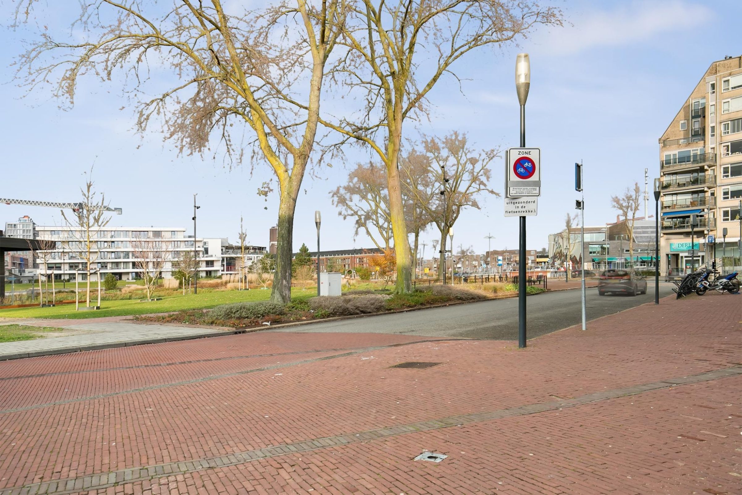 Oude Aa 16 foto 24