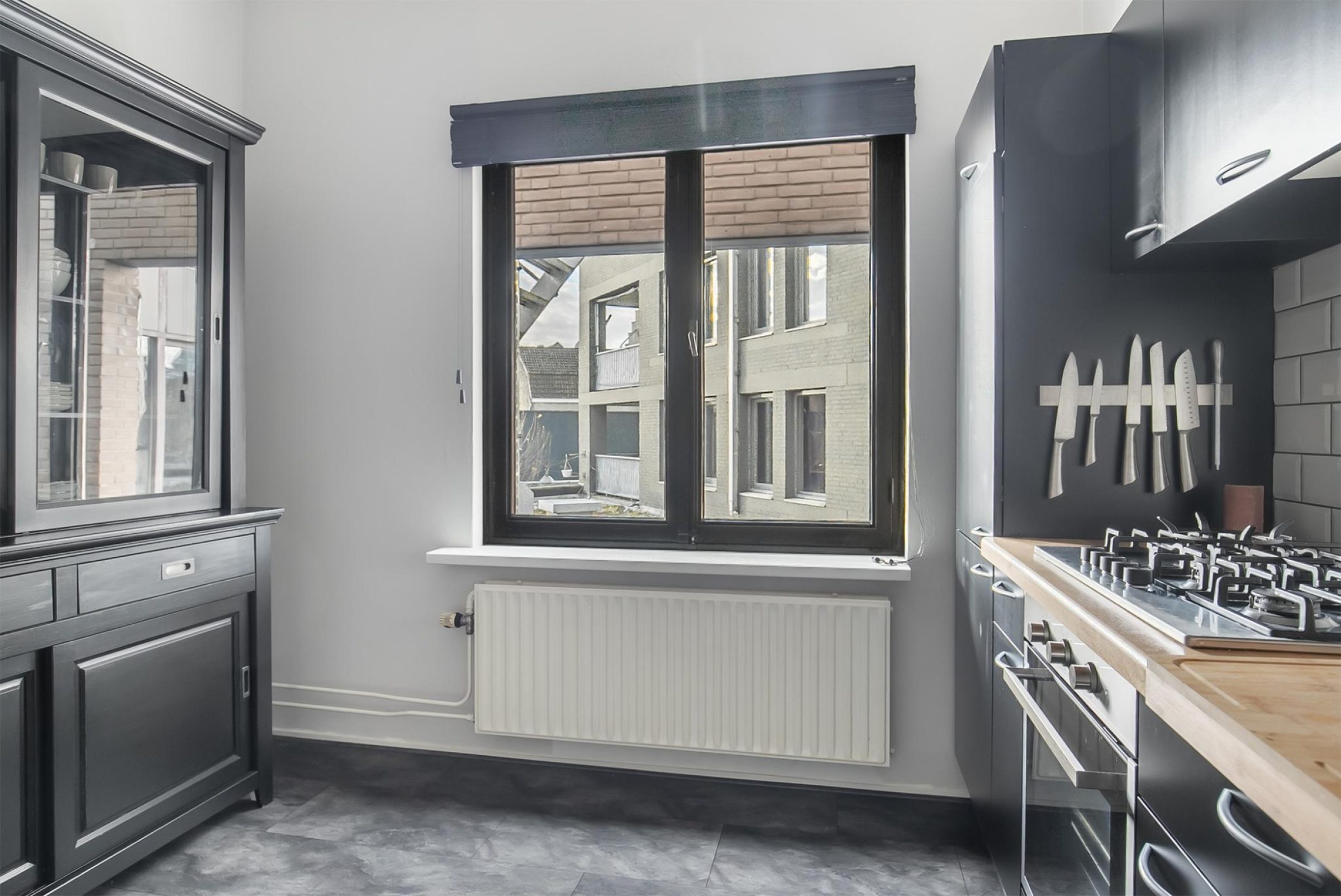 Oude Aa 16 foto 9