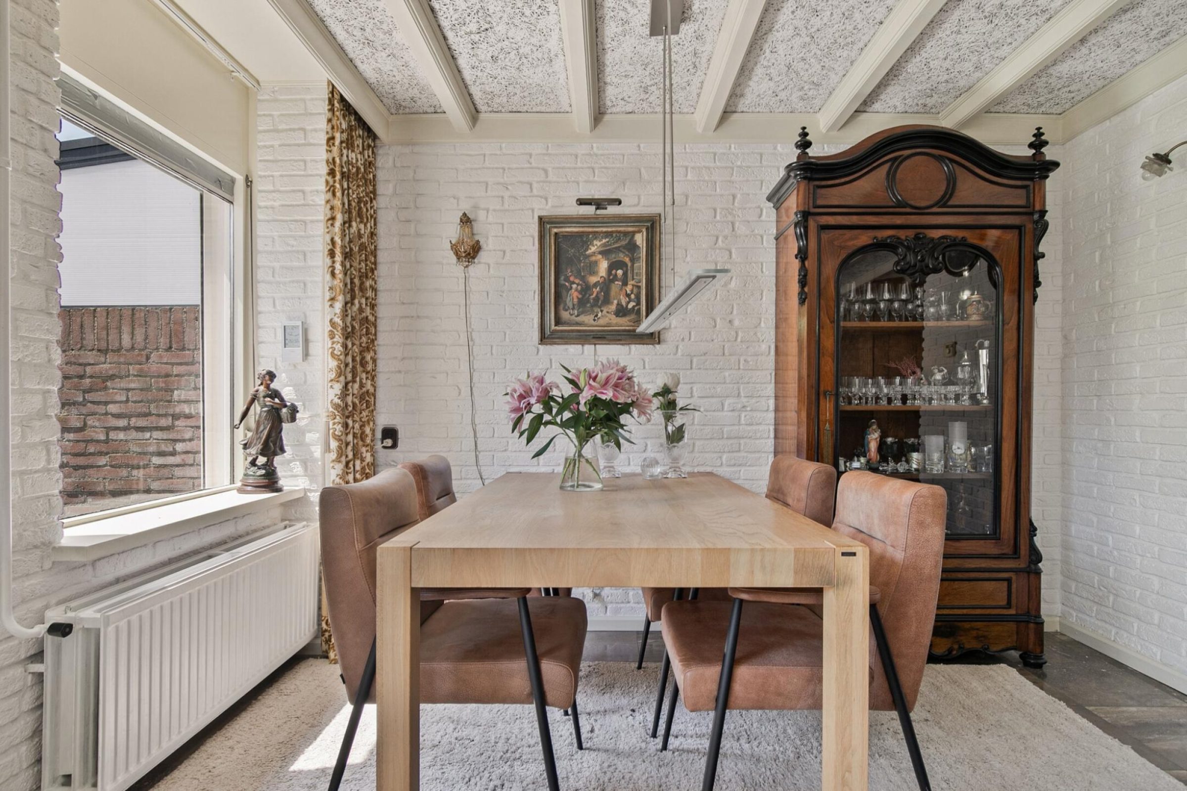Orleanshof 50 foto 6