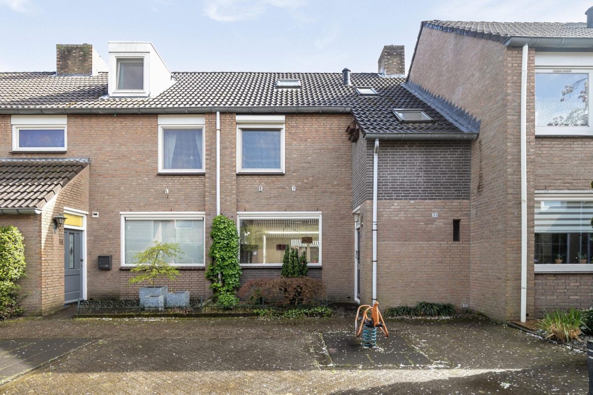 Wever 12 foto 41