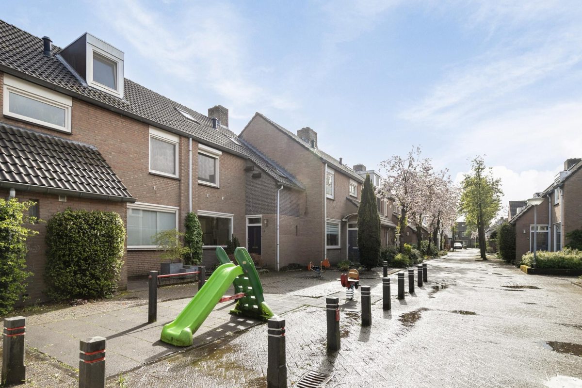 Wever 12 foto 42