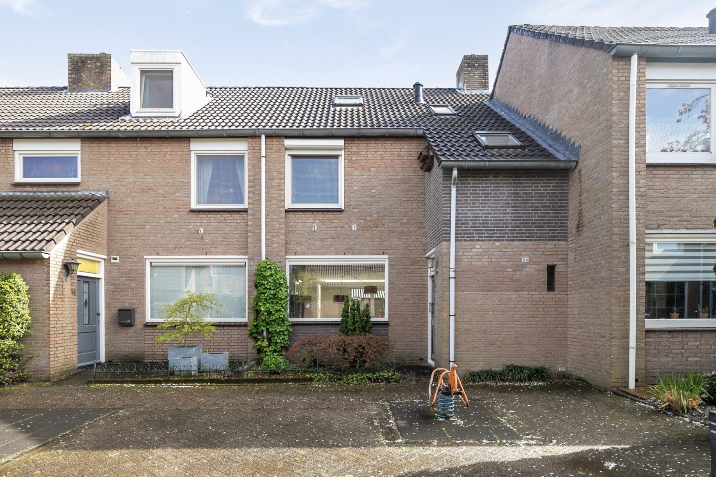 Wever 12 foto 41