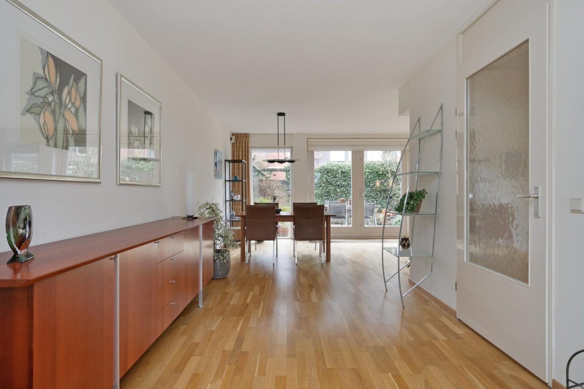 Gotthardpas 56 foto 10