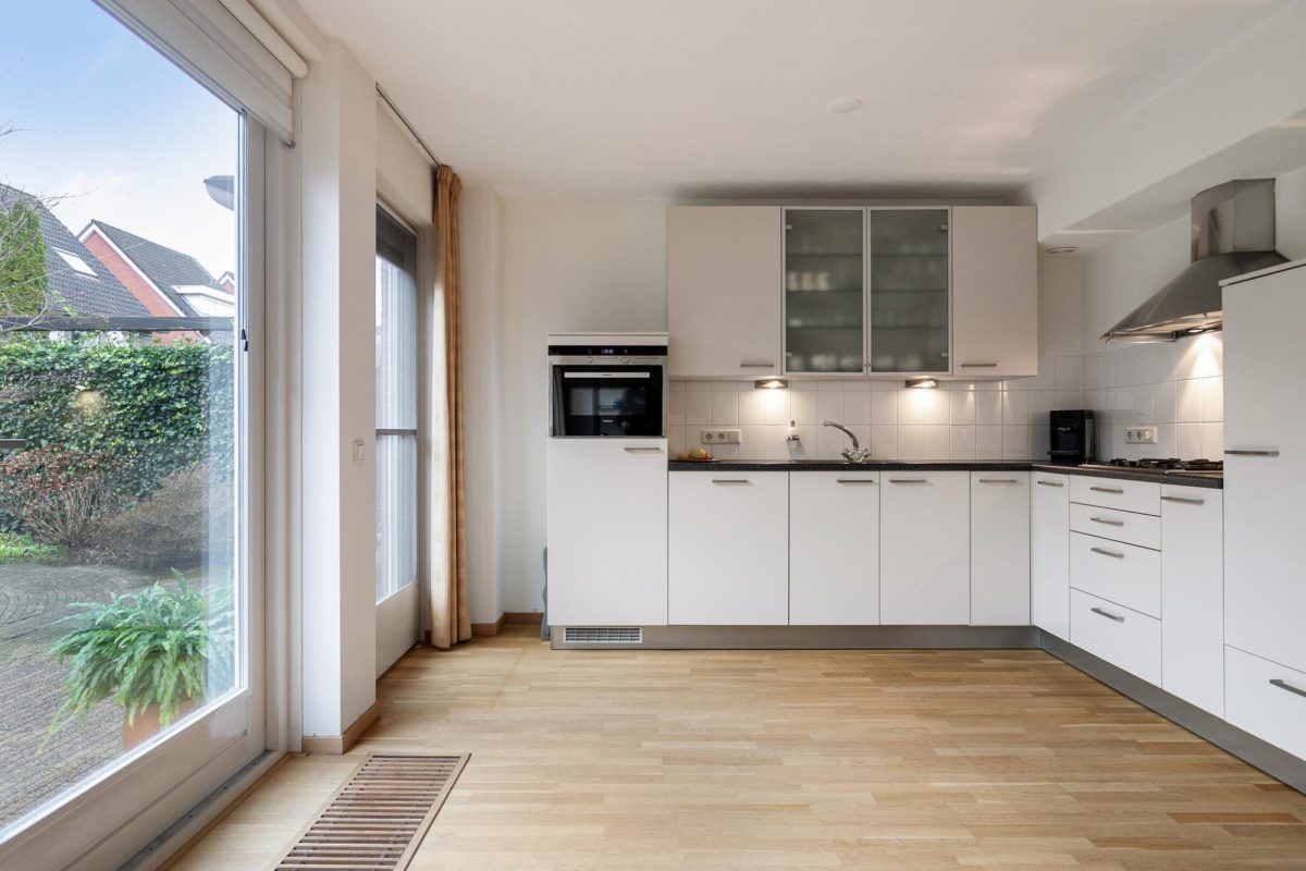 Gotthardpas 56 foto 13