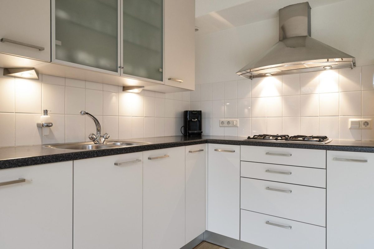 Gotthardpas 56 foto 15