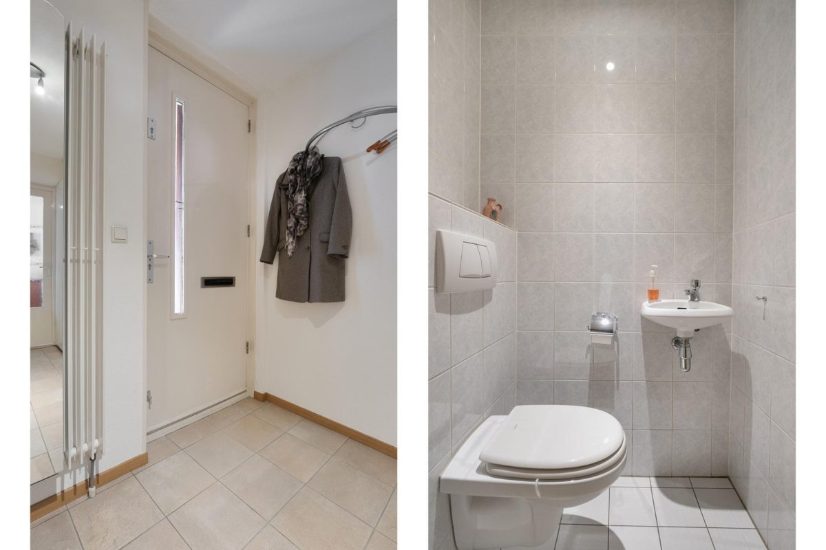 Gotthardpas 56 foto 16