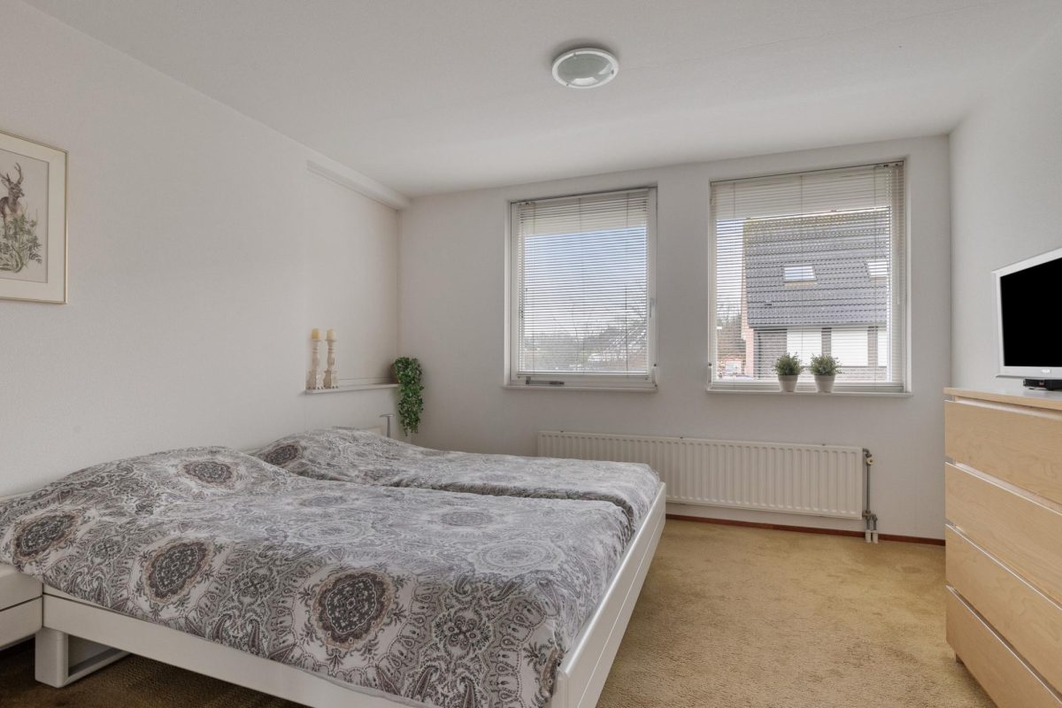Gotthardpas 56 foto 19