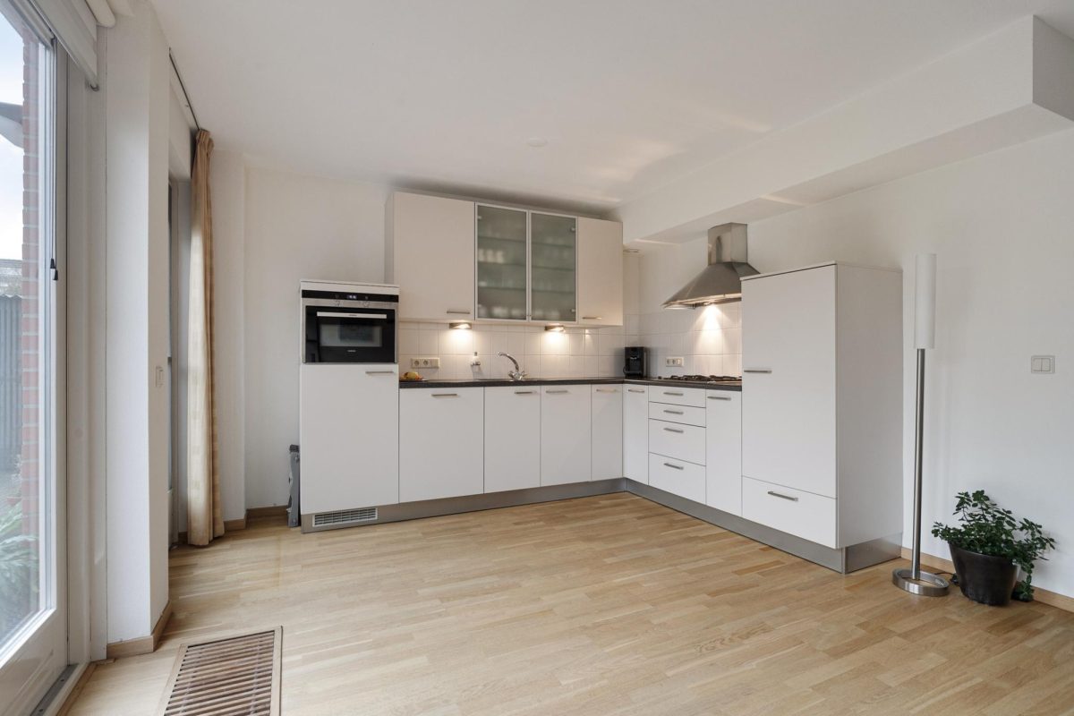 Gotthardpas 56 foto 2