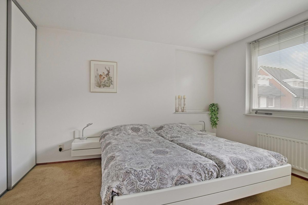 Gotthardpas 56 foto 20