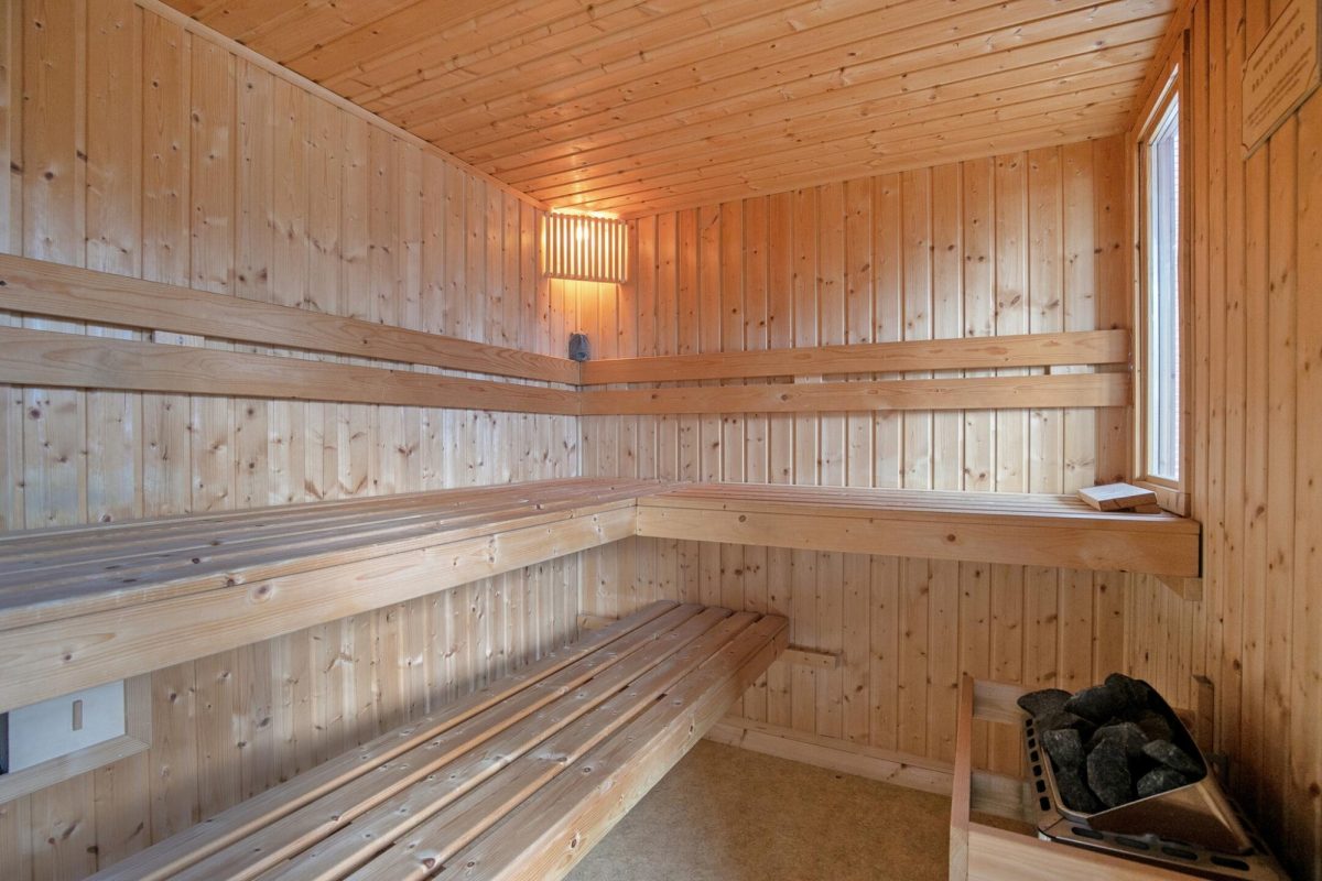 Gotthardpas 56 foto 21