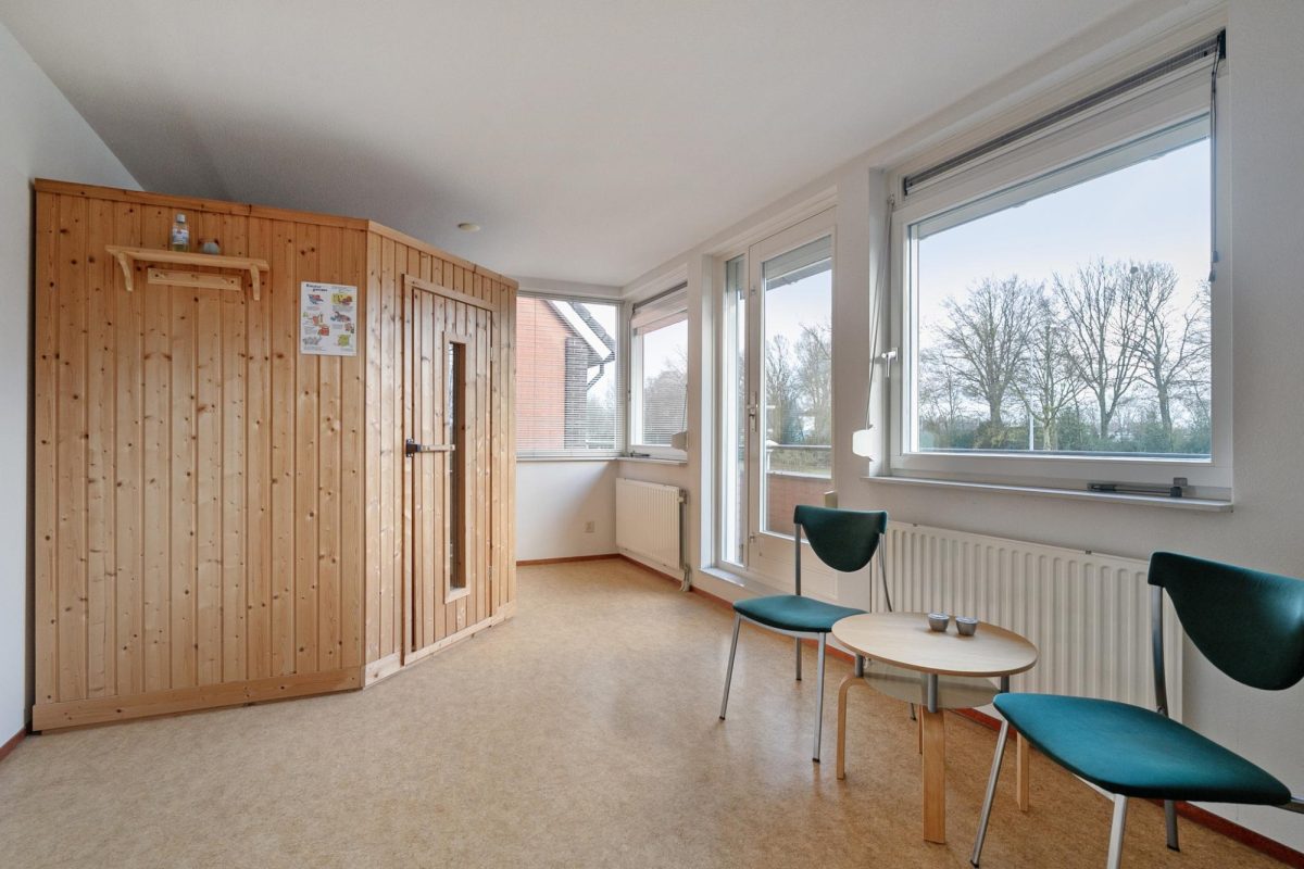 Gotthardpas 56 foto 22