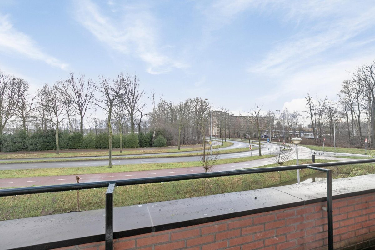 Gotthardpas 56 foto 25