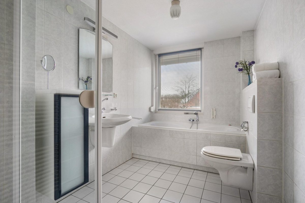 Gotthardpas 56 foto 26