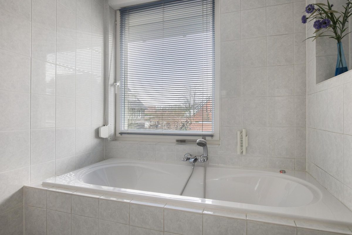 Gotthardpas 56 foto 28