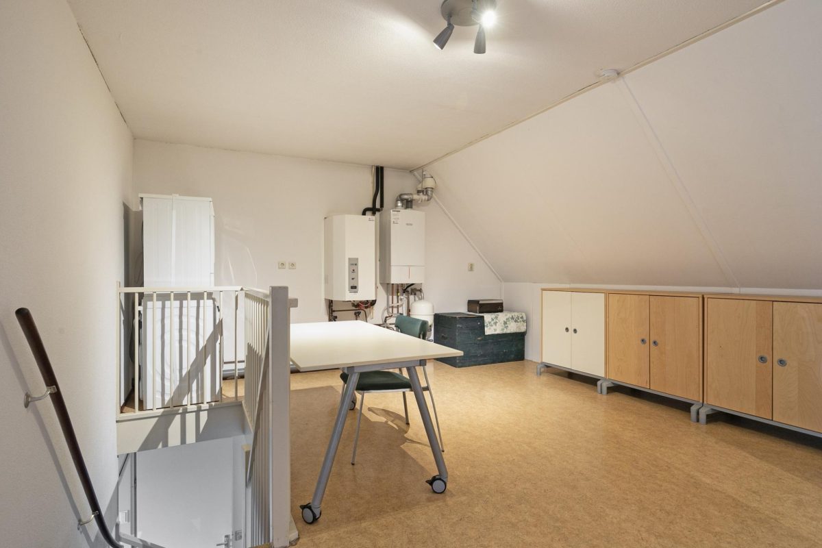 Gotthardpas 56 foto 31
