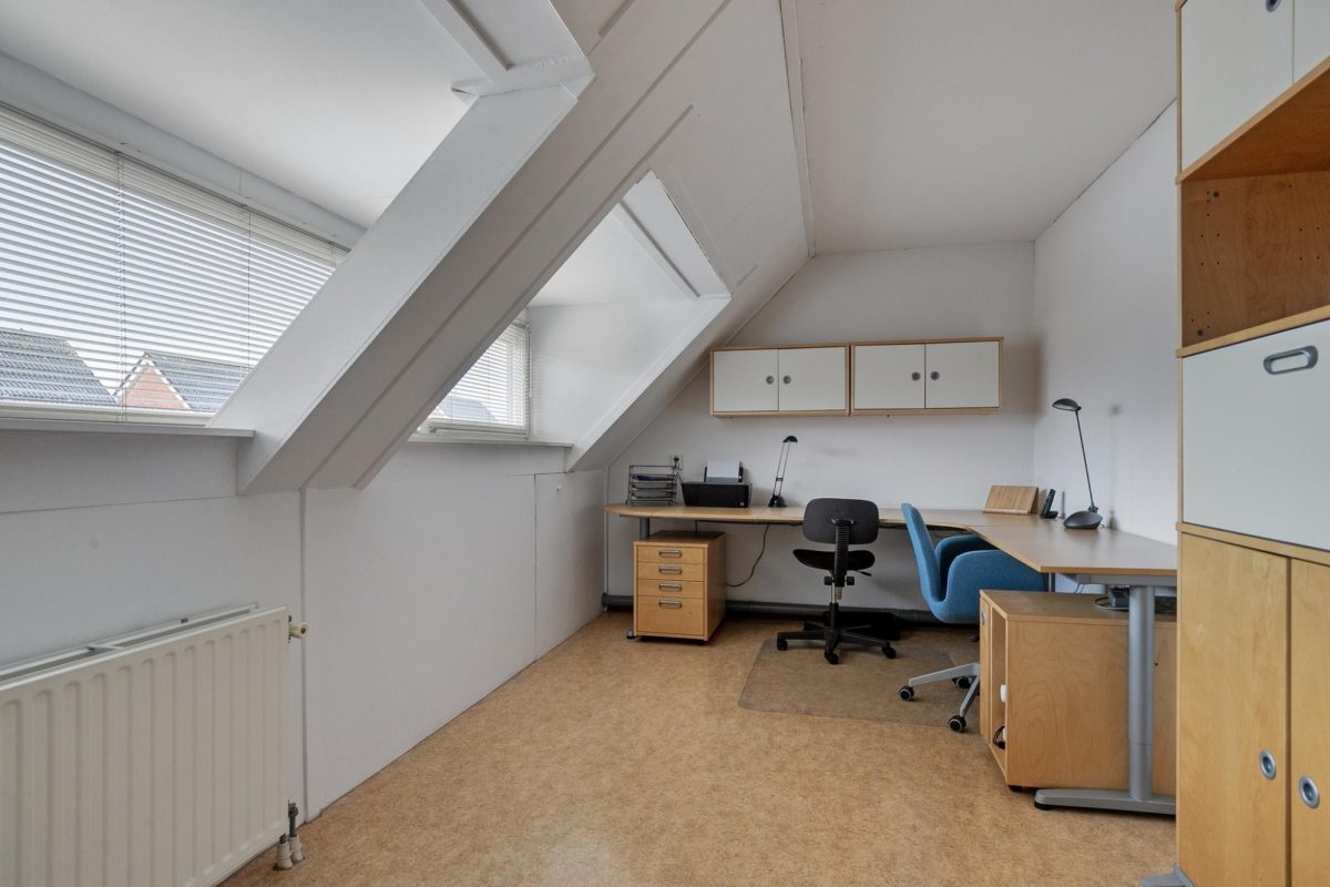 Gotthardpas 56 foto 33