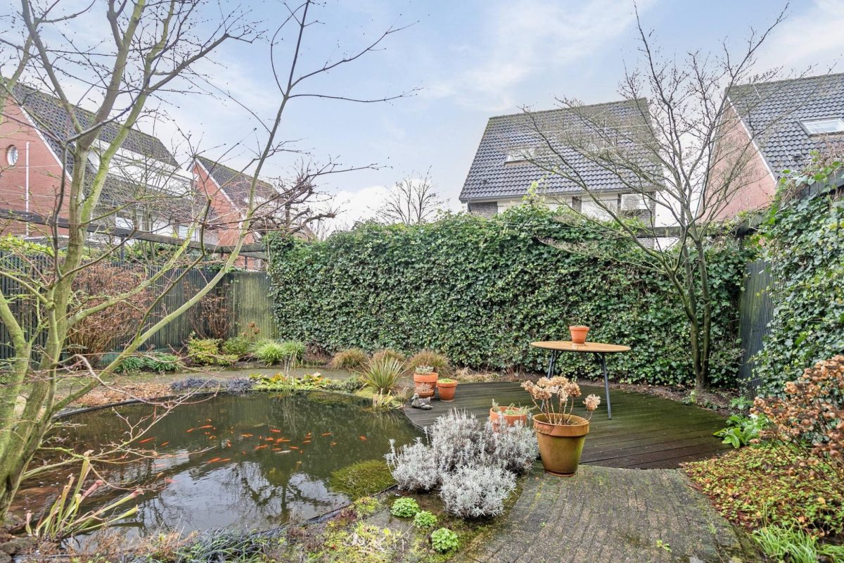Gotthardpas 56 foto 37