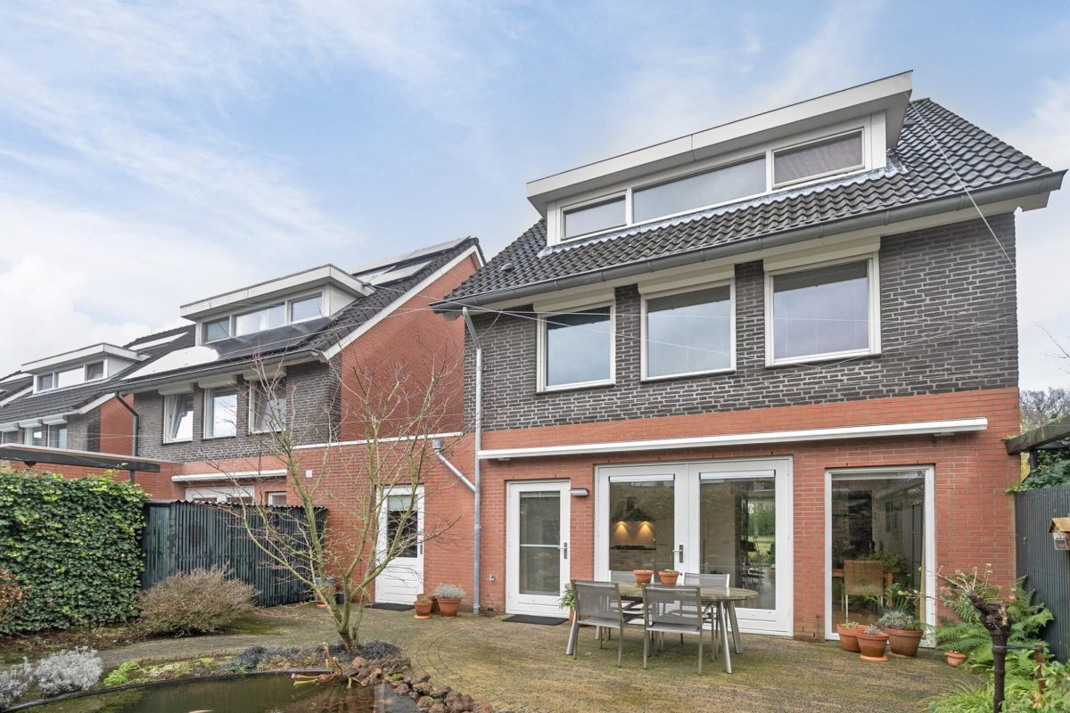 Gotthardpas 56 foto 38